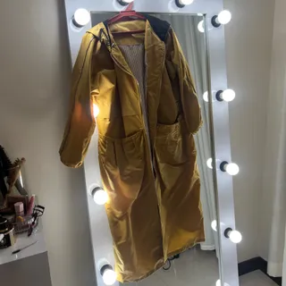 بارونی وارداتی آسترکشی شد