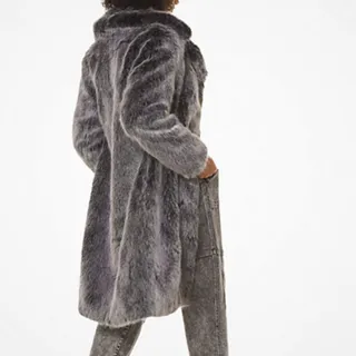 پالتو زمستونی ترندی