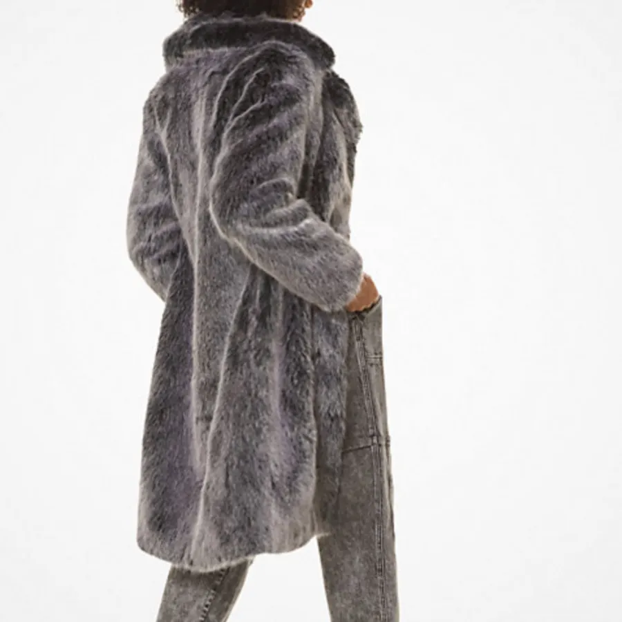 پالتو زمستونی ترندی