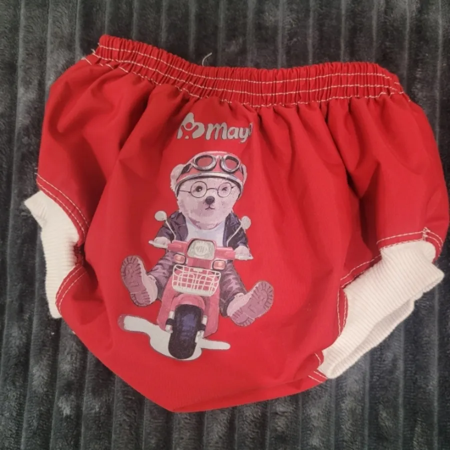 شورت آموزشی