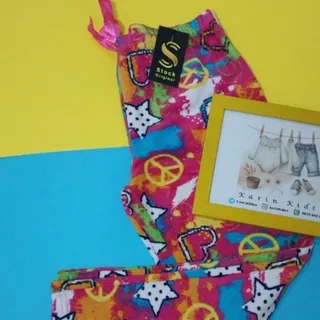 شلوار حوله ای