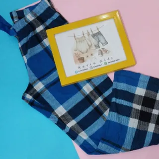 شلوار حوله ای