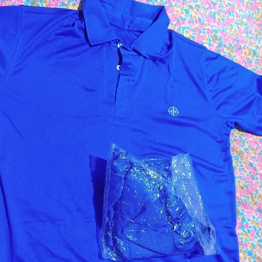 تیشرت ورزشی مردانه