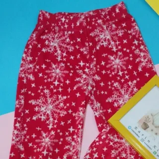 شلوار حوله ای