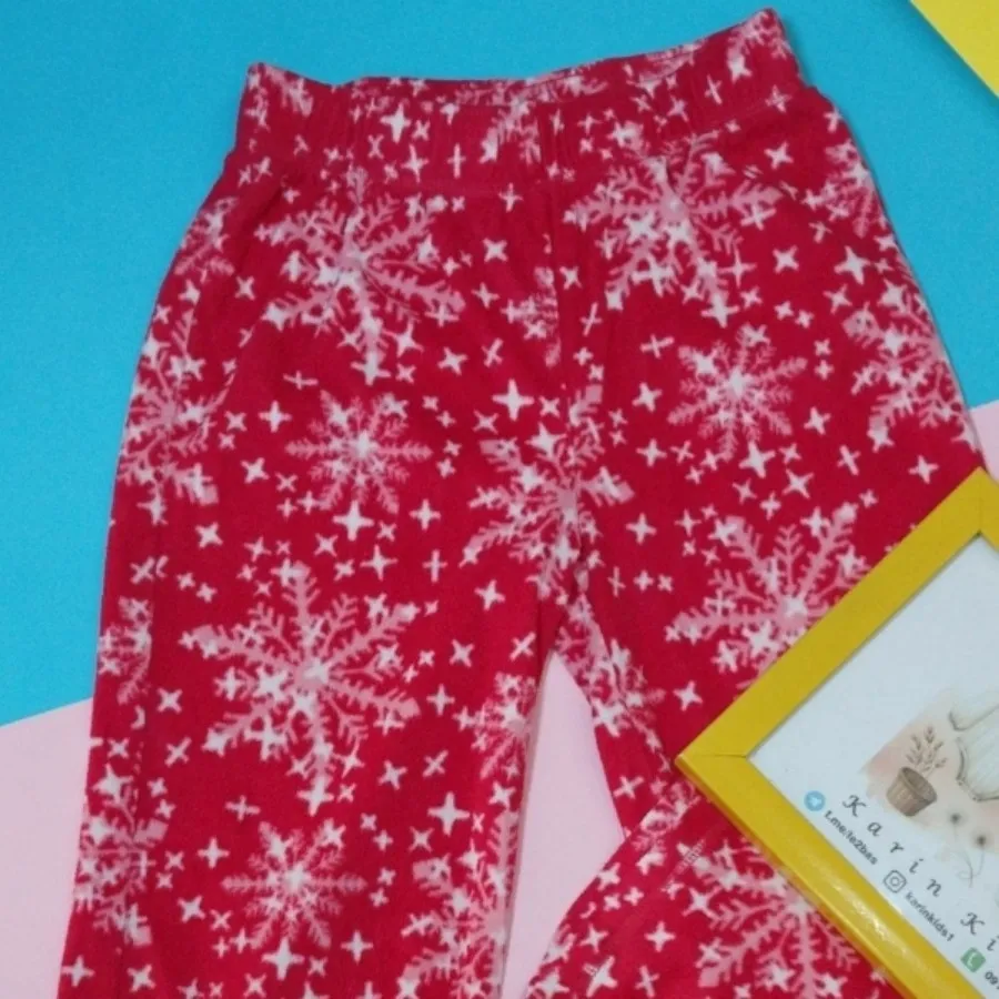 شلوار حوله ای