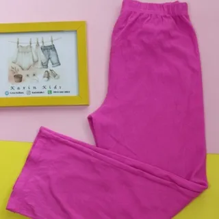 شلوار حوله ای