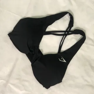 نیم تنه ورزشی