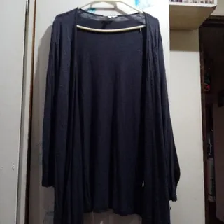 رویه جلو. بار