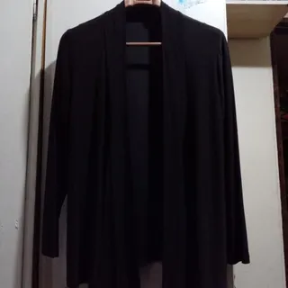 رویه ریون مشکی