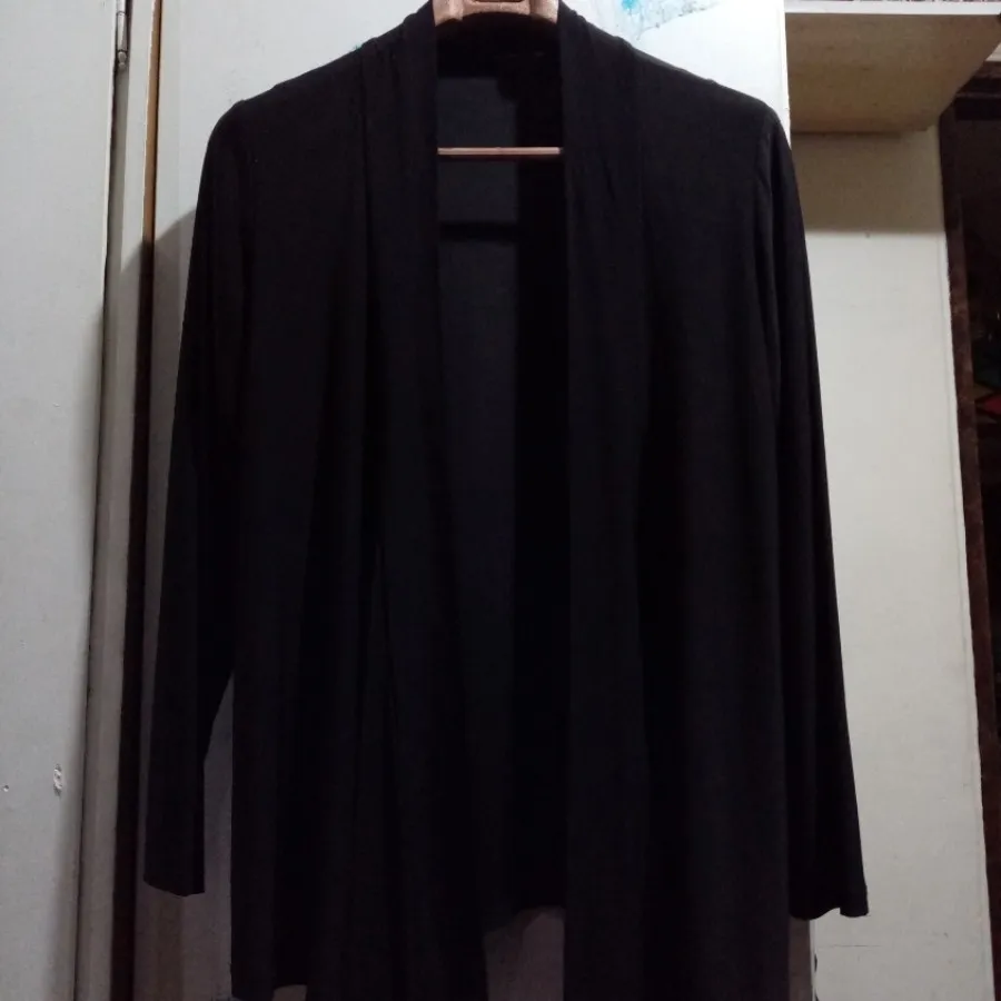 رویه ریون مشکی