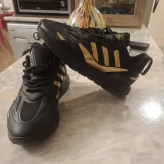 کتانی zxاورجینال ویتنام