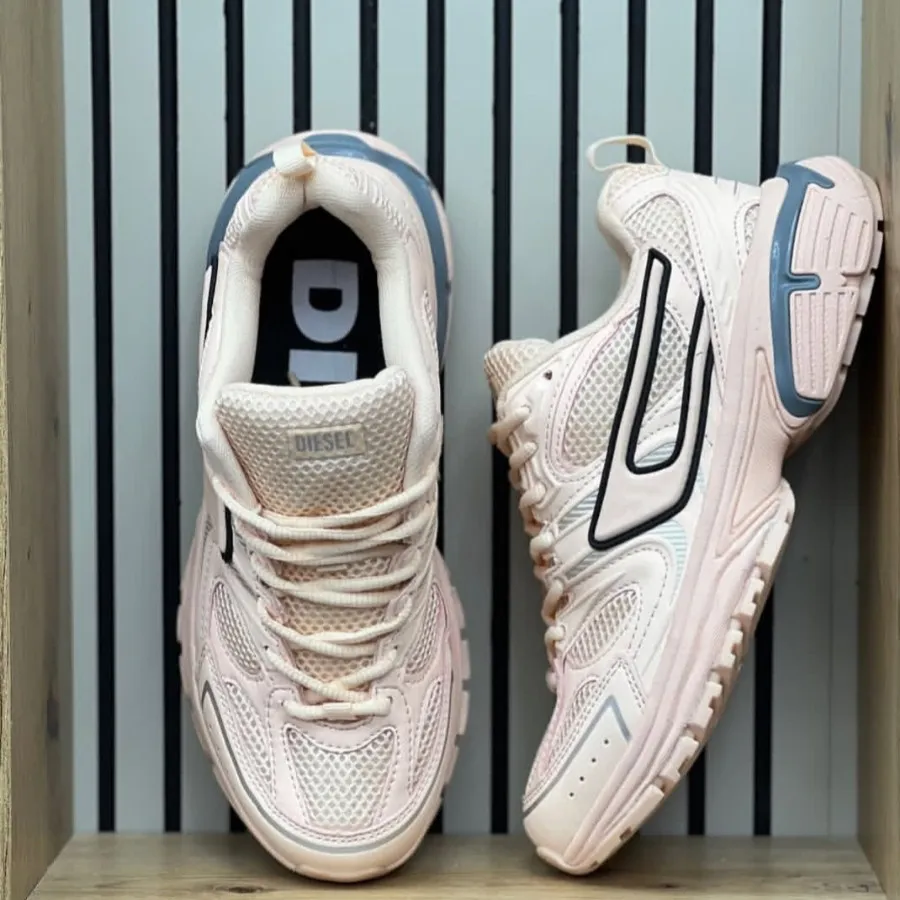 کتونی دیزل ویتنامی سایز39