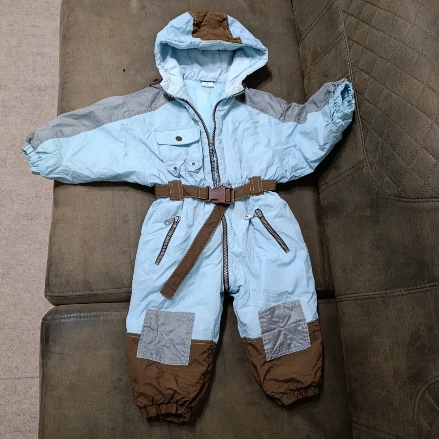 سرهمی گرم پیست