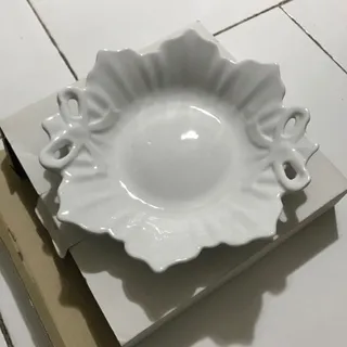 ظرف پذیرایی