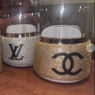 استند لوازم ارایش