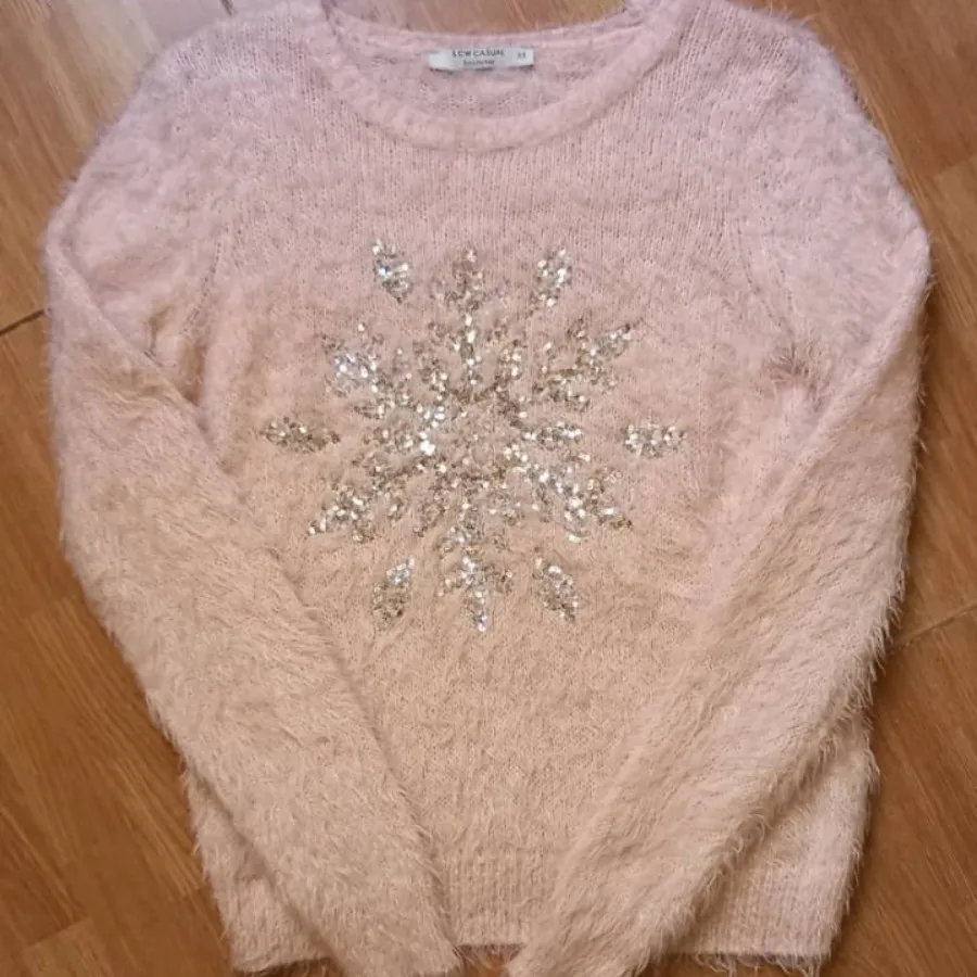 بلیز موهر ترک