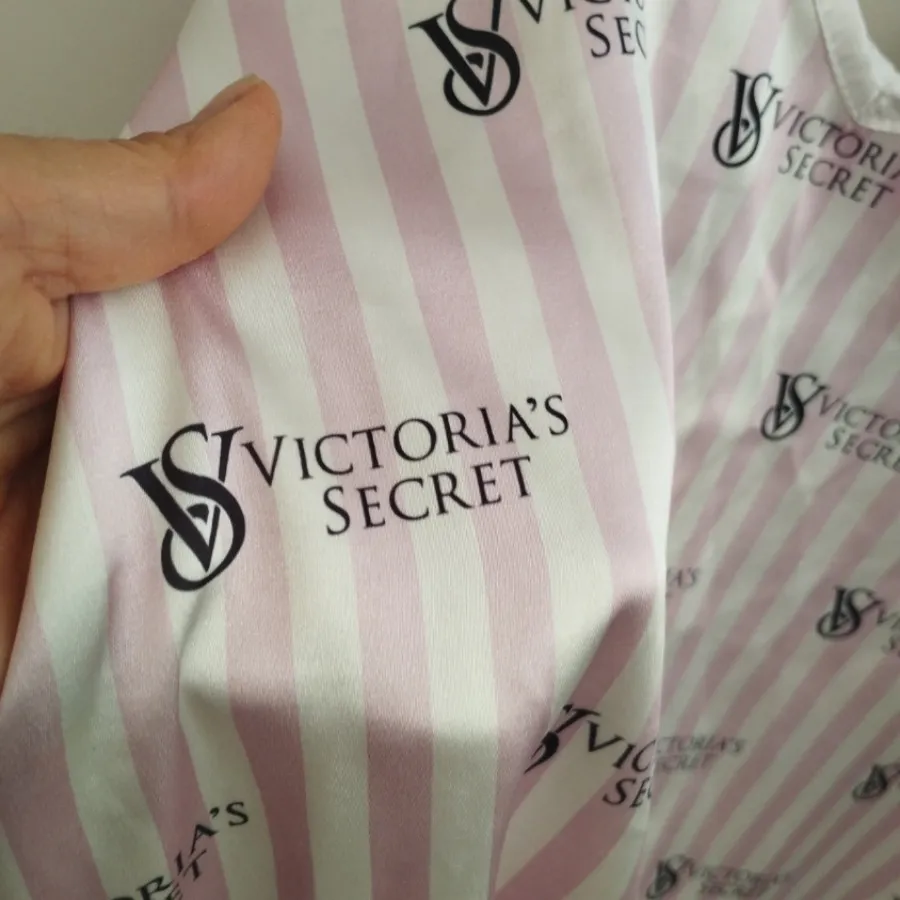 لباس خواب زنانه برند