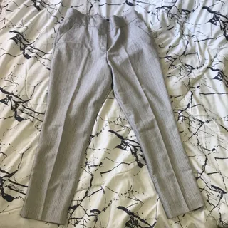 شلوار بادی اسپینررر