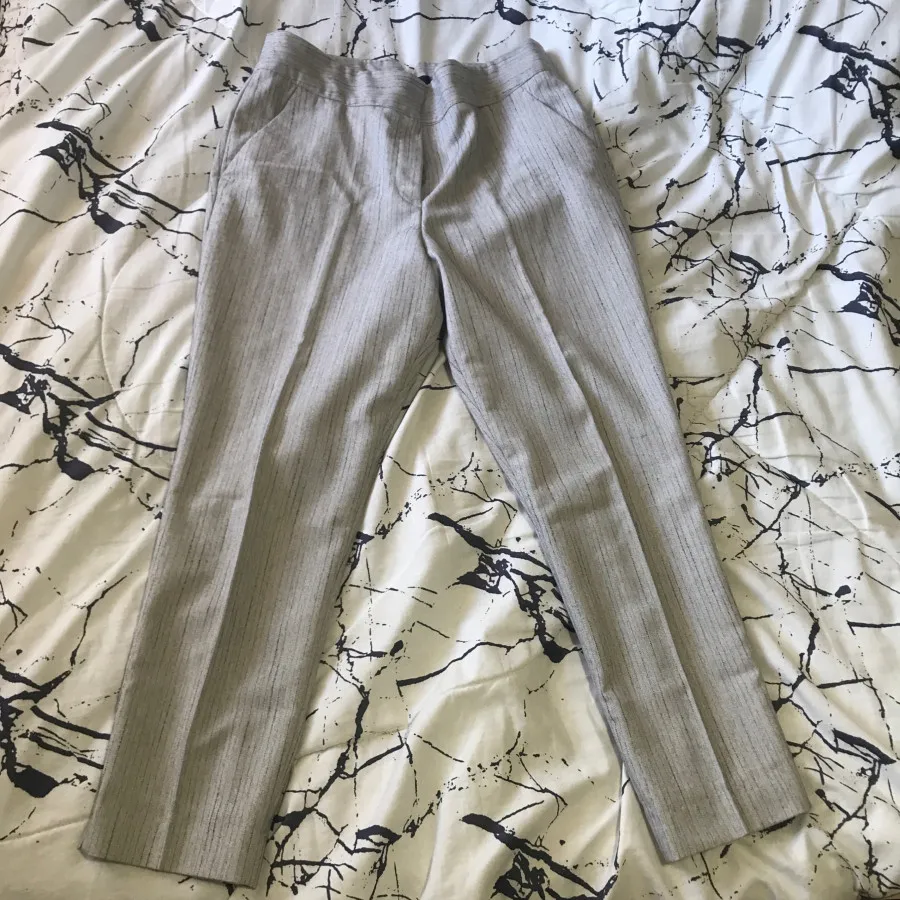 شلوار بادی اسپینررر