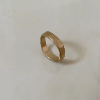 انگشتر جذاب و زیبا