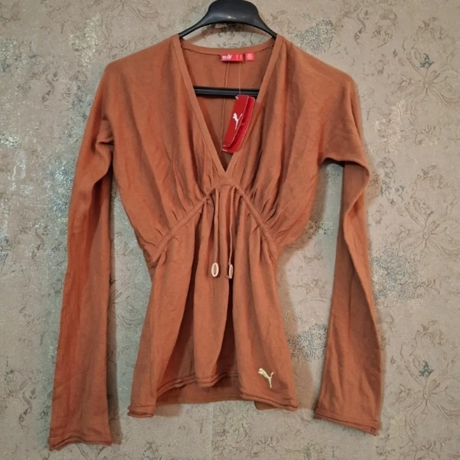 بافت اسپرت زنانه