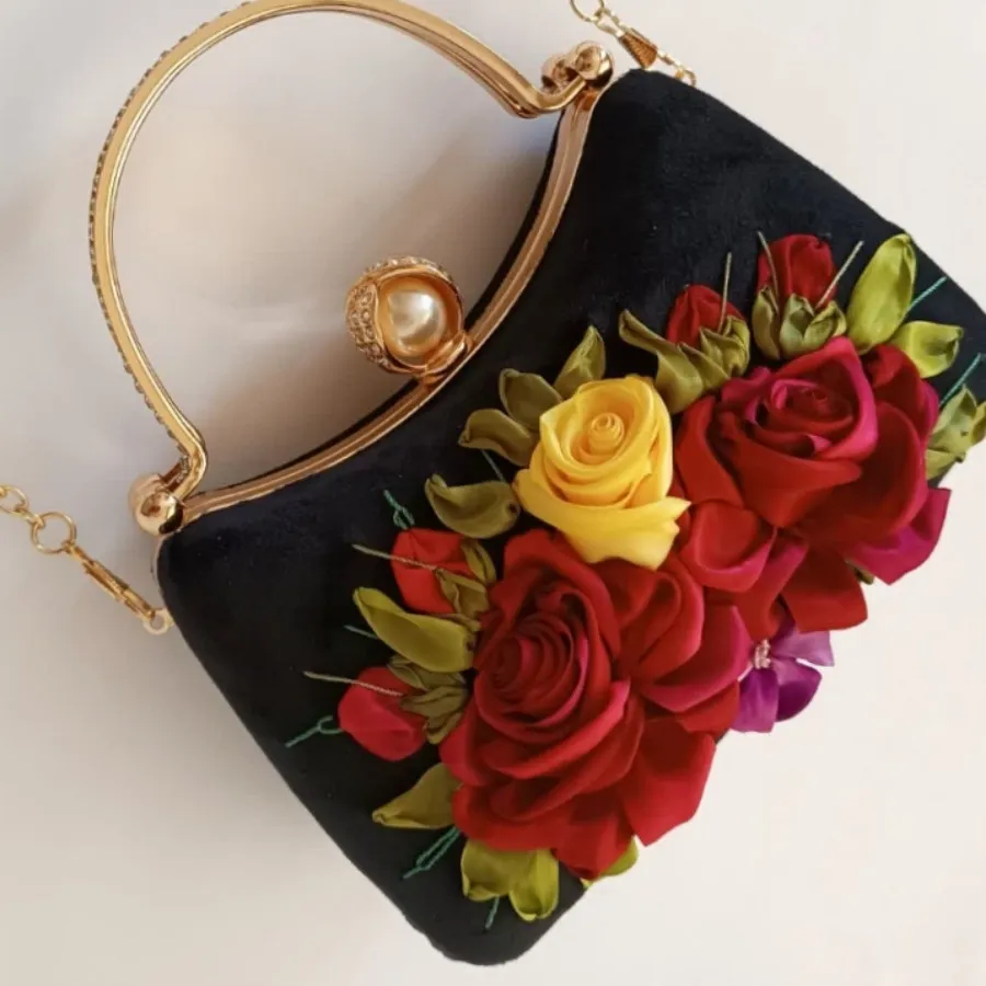 کیف پول مجلسی