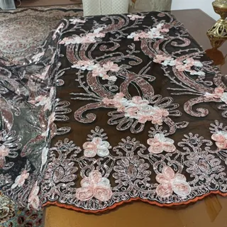 پارچه مجلسی