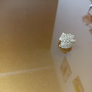 انگشترطلاروس