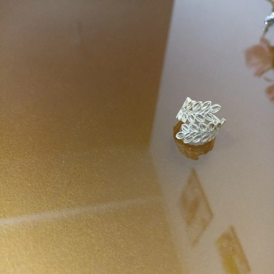 انگشترطلاروس