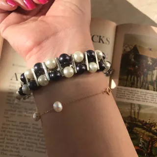 دستبند لویی ویتوون