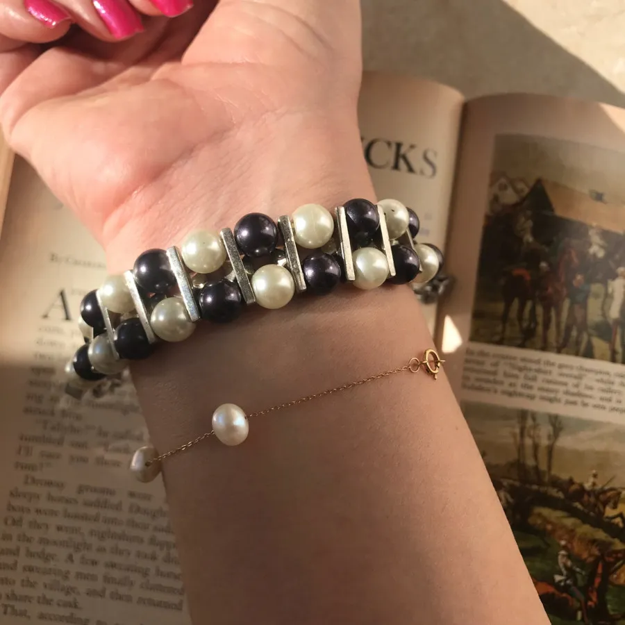 دستبند لویی ویتوون