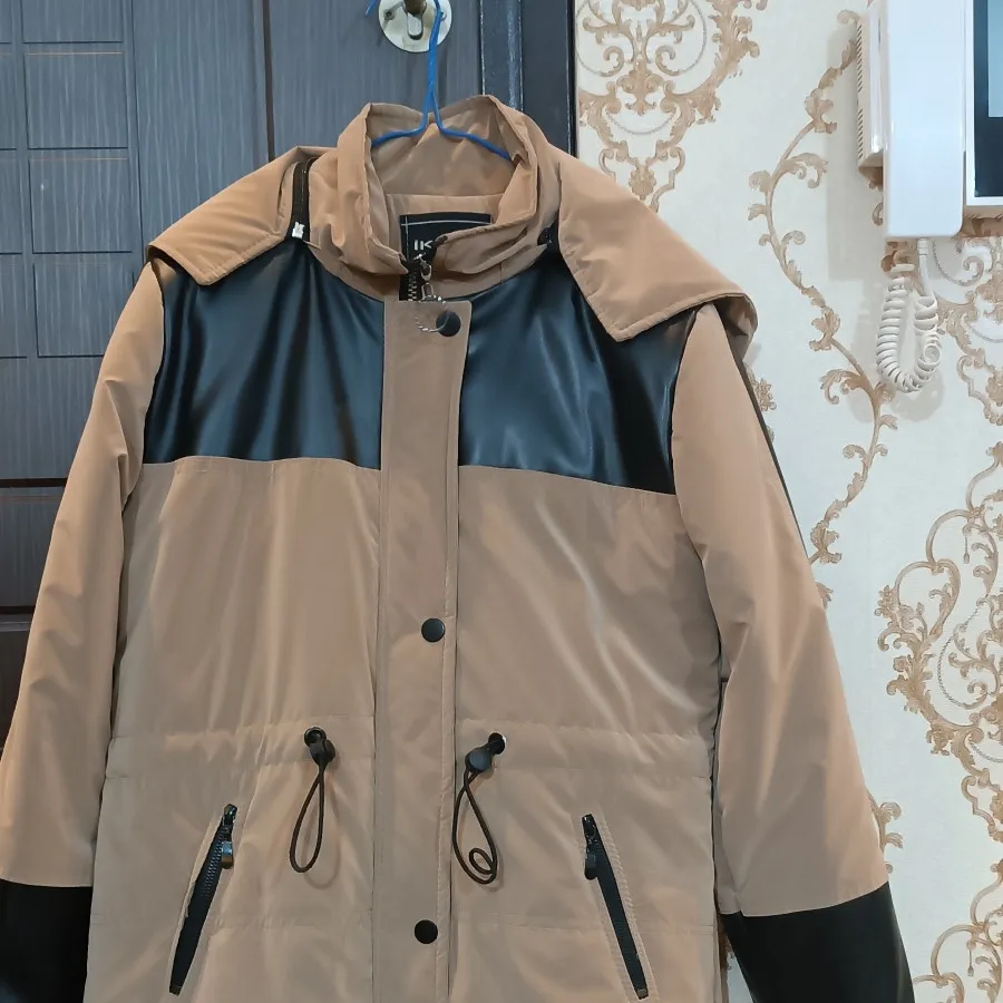 کاپشن دخترانه