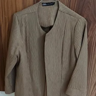 مانتو کتی ژادکاد