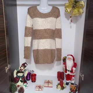 بافت زنانه و دخترانه