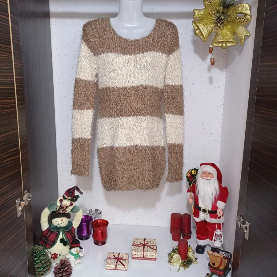 بافت زنانه و دخترانه