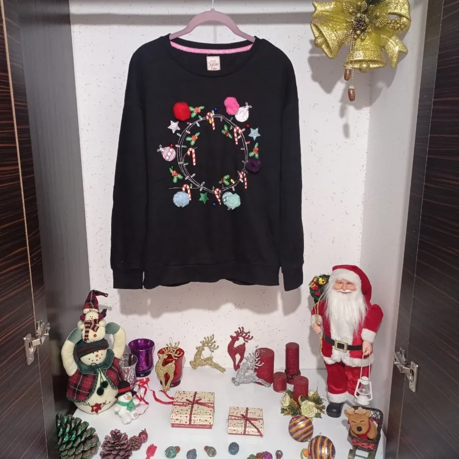 دورس زنانه و دخترانه