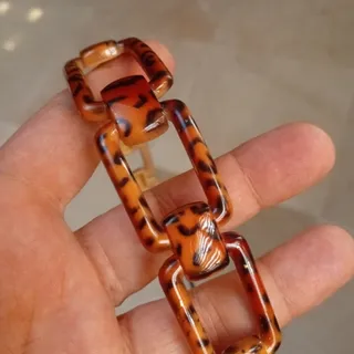 تل سر سلیکونی خارجی