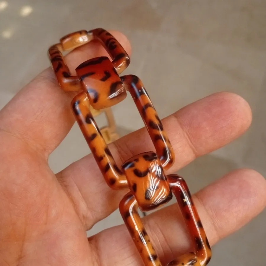 تل سر سلیکونی خارجی