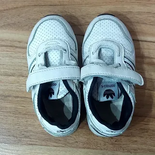 کفش اسپرت کودک