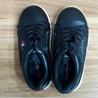 کفش کودک اسپرت