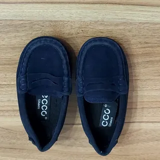 کفش کودک کالج