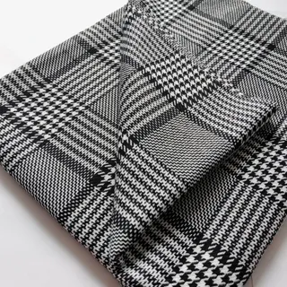 پارچه کشمیر