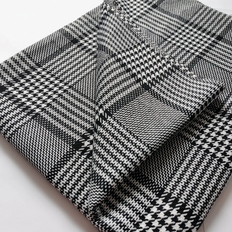 پارچه کشمیر