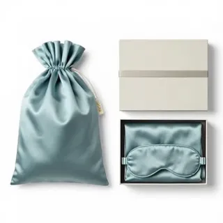 پک مراقب مو ، پارچه اصل