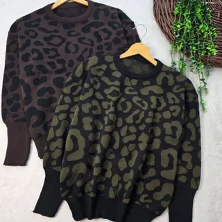 بلوز بافت خاص