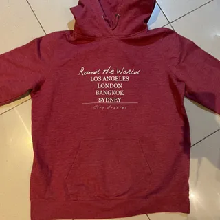 هودی اورجینال تا 42