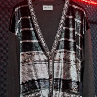 کاردیگن بافت و مخمل