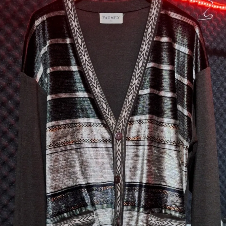 کاردیگن بافت و مخمل