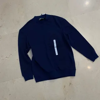 بلوز مردانه شیک کوتون