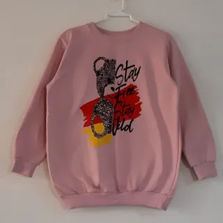 دورس دخترانه